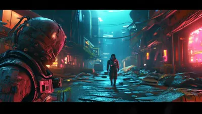 速领！2025年9月6日豪杰成长计划最新礼包码福利